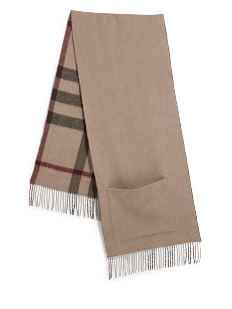 burberry helene scarf|burberry cashmere scarf.